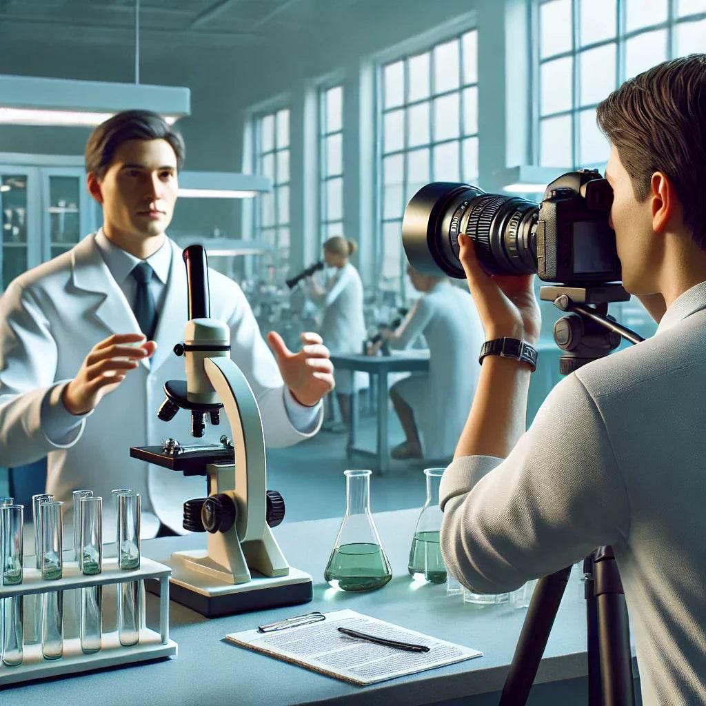 Royaume-Uni : la presse s'alarme d'une étude non publiée sur le vapotage - VAP|LAB Alsace