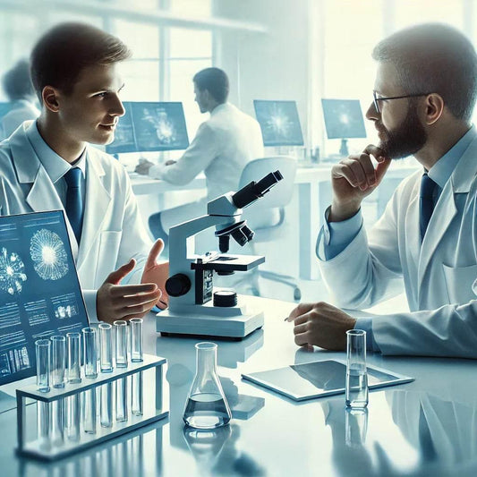 Vapotage chez les non-fumeurs : une nouvelle méta-analyse rassurante mais limitée - VAP|LAB Alsace