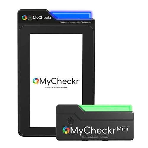 France : La CNIL examine les caméras intelligentes installées chez les buralistes - VAP|LAB Alsace