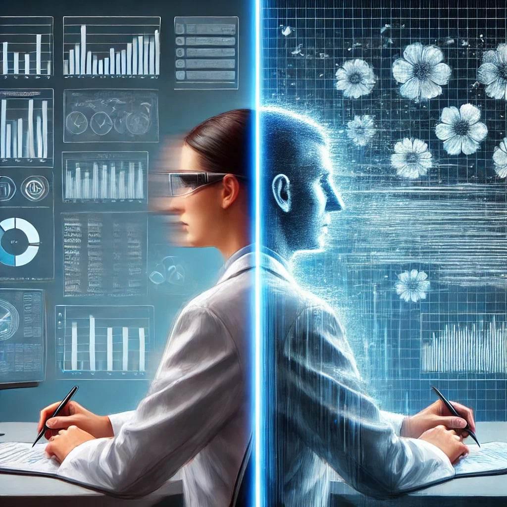 Vape et arrêt du tabac : pourquoi une nouvelle étude américaine sème la confusion ? - VAP|LAB Alsace