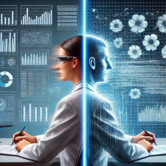 Vape et arrêt du tabac : pourquoi une nouvelle étude américaine sème la confusion ? - VAP|LAB Alsace