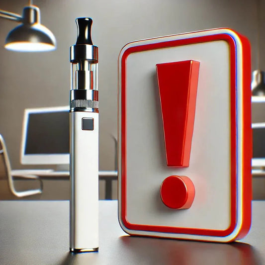 60 Millions de Consommateurs sonne (encore) l’alerte, pour rien - VAP|LAB Alsace