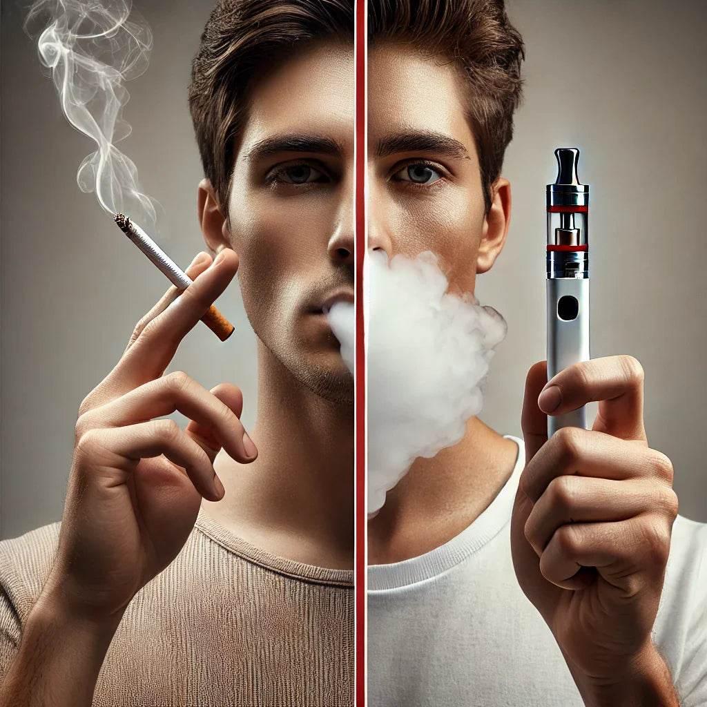 France : l’effet passerelle s’invite au ministère de la Santé - VAP|LAB Alsace