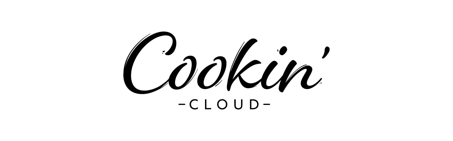 e-liquide Cookin'Cloud VAP|LAB Alsace e-liquide Cookin'Cloud VAP|LAB Alsace