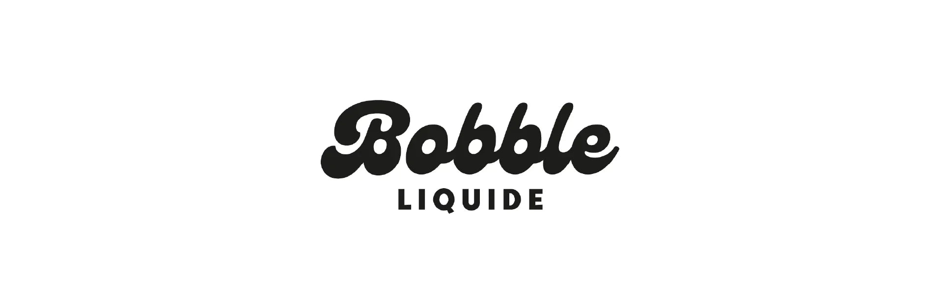 BOBBLE - E liquides Made in France pour cigarette lectronique VAP|LAB Alsace BOBBLE - E liquides Made in France pour cigarette lectronique VAP|LAB Alsace