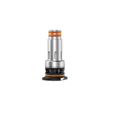 Résistance J series GeekVape 0.40 Ω