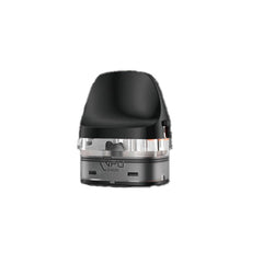 Cartouche vide JR series 5 mL GeekVape