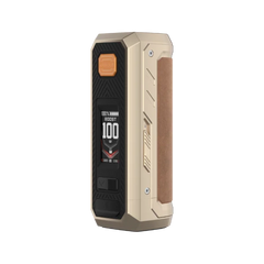 Box Armour Ultra 5500 mAh