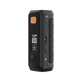 Box Armour Ultra 5500 mAh