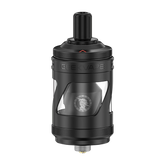 Z Nano MTL Tank