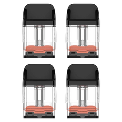Cartouches Xros Series 3 mL