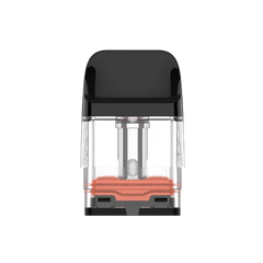 Cartouches Xros Series 3 mL