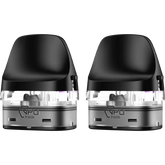 Cartouches J Geekvape (x2)