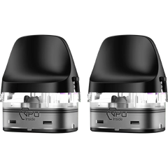 Cartouches J Geekvape (x2)