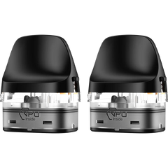 Cartouches J Geekvape (x2)