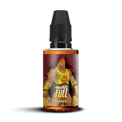 Concentré Hogano 30 mL