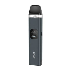 Kit Complet Trine Pod Starter Kit Innokin - VAP|LAB Alsace