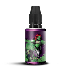 Concentré Kuroko 30 mL