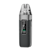 Vaporesso Luxe X3