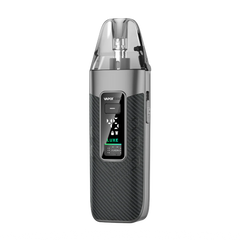 Vaporesso Luxe X3