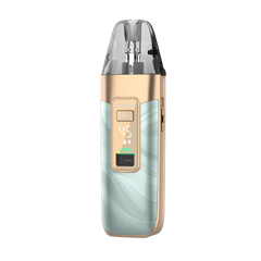 Vaporesso Luxe X3