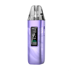 Vaporesso Luxe X3