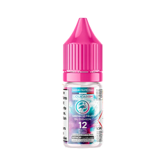 Grenade Fruit du Dragon