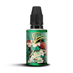 Concentré Shaken 30 mL