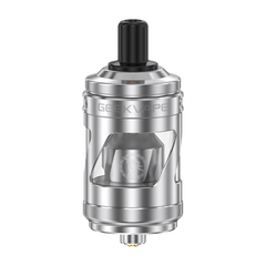 Z Nano MTL Tank