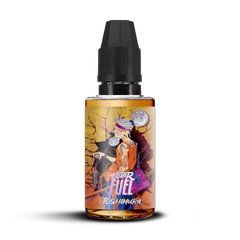 Concentré Toshimura 30 mL