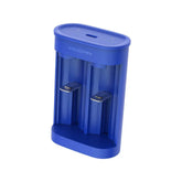 Chargeurs Trine Power Hub Innokin - VAP|LAB Alsace