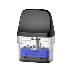 Pods Cartouche Trine VCAP Pod Innokin - VAP|LAB Alsace