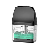 Pods Cartouche Trine VCAP Pod Innokin - VAP|LAB Alsace