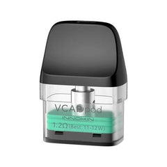 Pods Cartouche Trine VCAP Pod Innokin - VAP|LAB Alsace