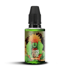 Concentré Ushiro 30 mL