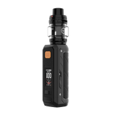 Kit Armour Ultra 5500 mAh