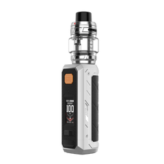 Kit Armour Ultra 5500 mAh