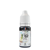 Bleu d'Envie - Récolte d'hiver