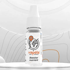 Booster Sucrant 20 mg/mL