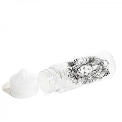 Flacons de remplissage Flacon Gradué 120 mL Vape DIva Vape Diva - VAP|LAB Alsace