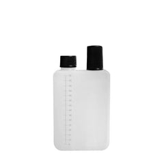 Bouteille Graduée Dualfill 75ml – DIY e-liquide