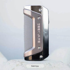 Mods & Box Box Aegis Solo 3 BUILD IN Geek Vape - VAP|LAB Alsace