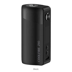 Mods & Box Box CoolFire Z60 Innokin - VAP|LAB Alsace