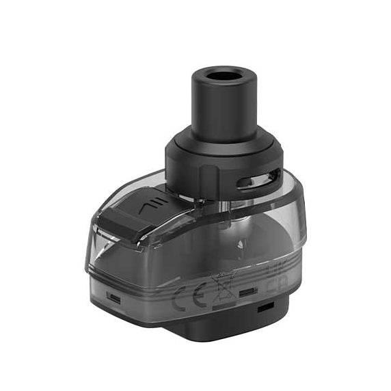 Pods Cartouche Vide PZPulse Innokin - VAP|LAB Alsace