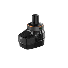 Cartouches Armour G series par 2