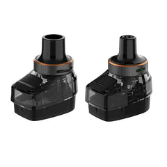 Cartouches Armour G series par 2