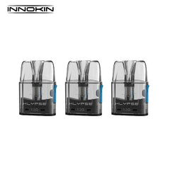 Pods Cartouches Klypse Innokin - VAP|LAB Alsace