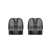 Pods Cartouches Luxe X Voopoo - VAP|LAB Alsace