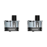 Pods Cartouches PEAK Geek Vape - VAP|LAB Alsace