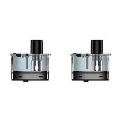 Pods Cartouches PEAK Geek Vape - VAP|LAB Alsace